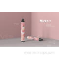 Micko Pie Disposable vape pen